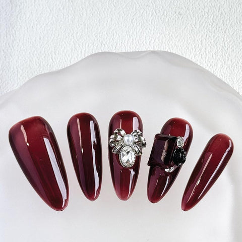 Glamour Glitz