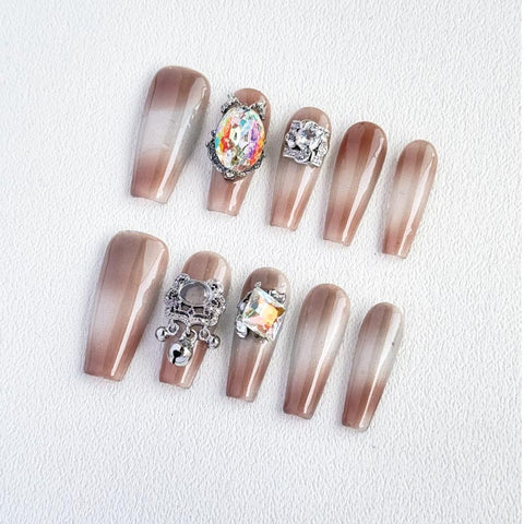 Opal Essence