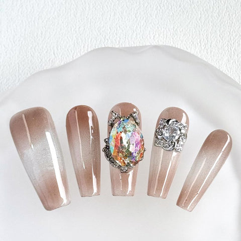 Opal Essence